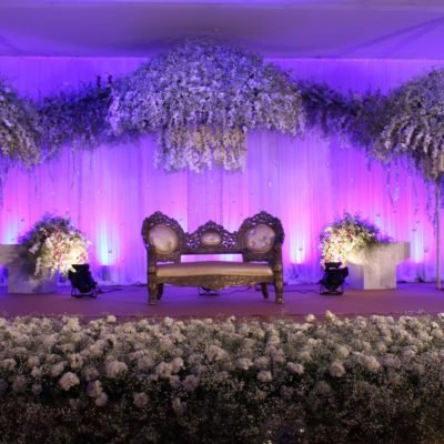 Why choose a kalyana mandapam in Chennai?