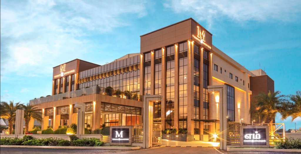 Perfect Wedding Venue In Chennai Wedding Venue In Chennai Kalyana
