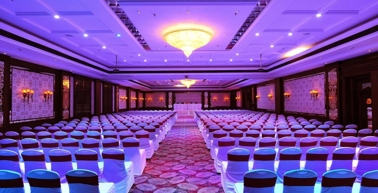 Tips For Avoiding Kalyana Mandapam Scams In Chennai